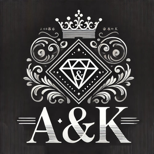 A&K